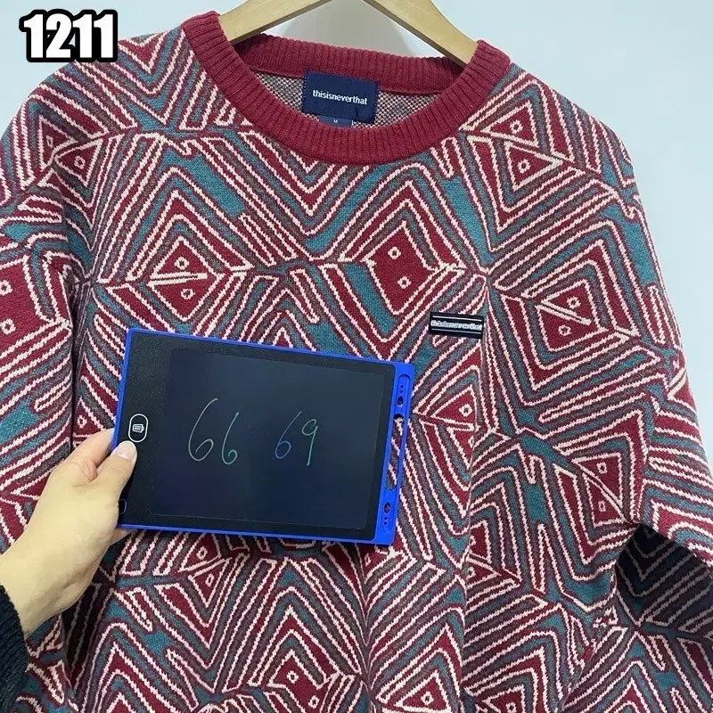 thumbnail-9